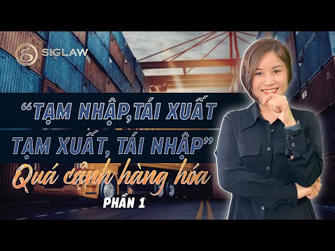 Video: Mat. vốn như một khoản trả trước cho một khoản thế chấp: điều kiện. Hồ sơ trả nợ thế chấp bằng vốn thai sản