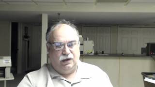 Can I Still Short Sale My Macomb County Michigan Property if I Have received a Notice of Foreclosure