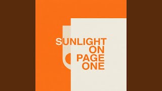 Sandaran Kursi Empuk