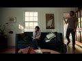 Mount Moriah - White Sands (Official Music Video)