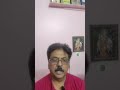 GST DATA FOR MAY 2026