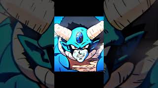 "ROUND-1😩" "ROUND-2☠️" #GOKU # VEGETA #SSJ BLUE #EVOLUTION # KAIOKEN #MORO #ULTRA INSTINCT #ULTRAEGO