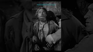 Captain Kidd 1945 Charles Laughton In A Swashbuckling Pirate Adventure