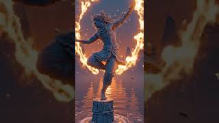 bambholle #mahadev #shiv #bhakti #love #mahakaal #parvati #yt #devo #shorts#trending