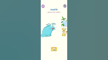 Dop5 stories level 8 complete walkthrough solution#shortsfeed#shorts#share#viral#subscribe