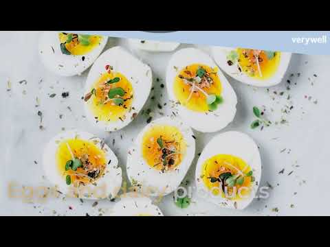 The Effects of Protein Deficiency