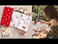 Tokyo Stationery Shopping & Haul | Cute Stickers & Stamps for Hobonichi