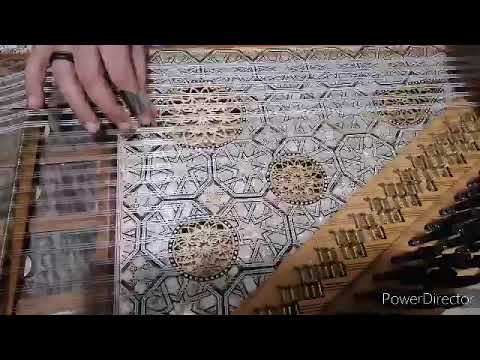 قانون التميمى ص ن ع خصيصا للاستاذ الهادى من ليبيا 