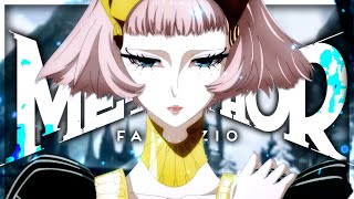 FIGHT IN THEIR NAMES - Metaphor: ReFantazio - 21 (Hard)