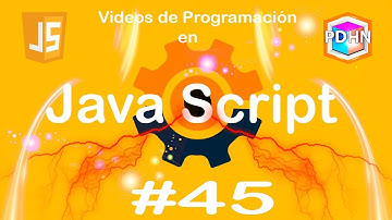 Curso de JavaScript herencia de clases