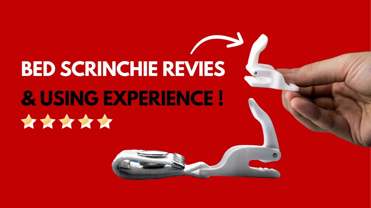 Bed Scrunchie Quick Overview Best Sheet Suspenders Bed Sheet