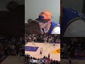 Suns lost on a buzzer beater miss vs Nuggets