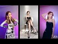 沙特阿拉白公主 | Princess White | TikTok Sweet Girl | 抖音小姐姐 变装合集