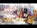 ONE PIECE  MUGIWARA STOREã€ONE PIECE éº¦ã‚ã‚‰ã‚¹ãƒˆã‚¢ã€‘