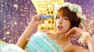 AKB48Τ פä CM - AKB48 Τ UHẠ פä CM 夫ޥꥳ /Τ CM bb-navi