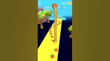 #shorts | giant rush,Tower Run,cube surface 3D,Dodgy Snake,Stack Rider,Stack Colors,Shortcut Run,Run