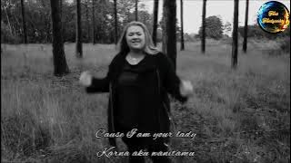 Jennifer Owens - The Power of Love | Kekuatan Cinta Lyrics