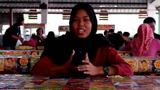 Aktuaria Itu Apasih?