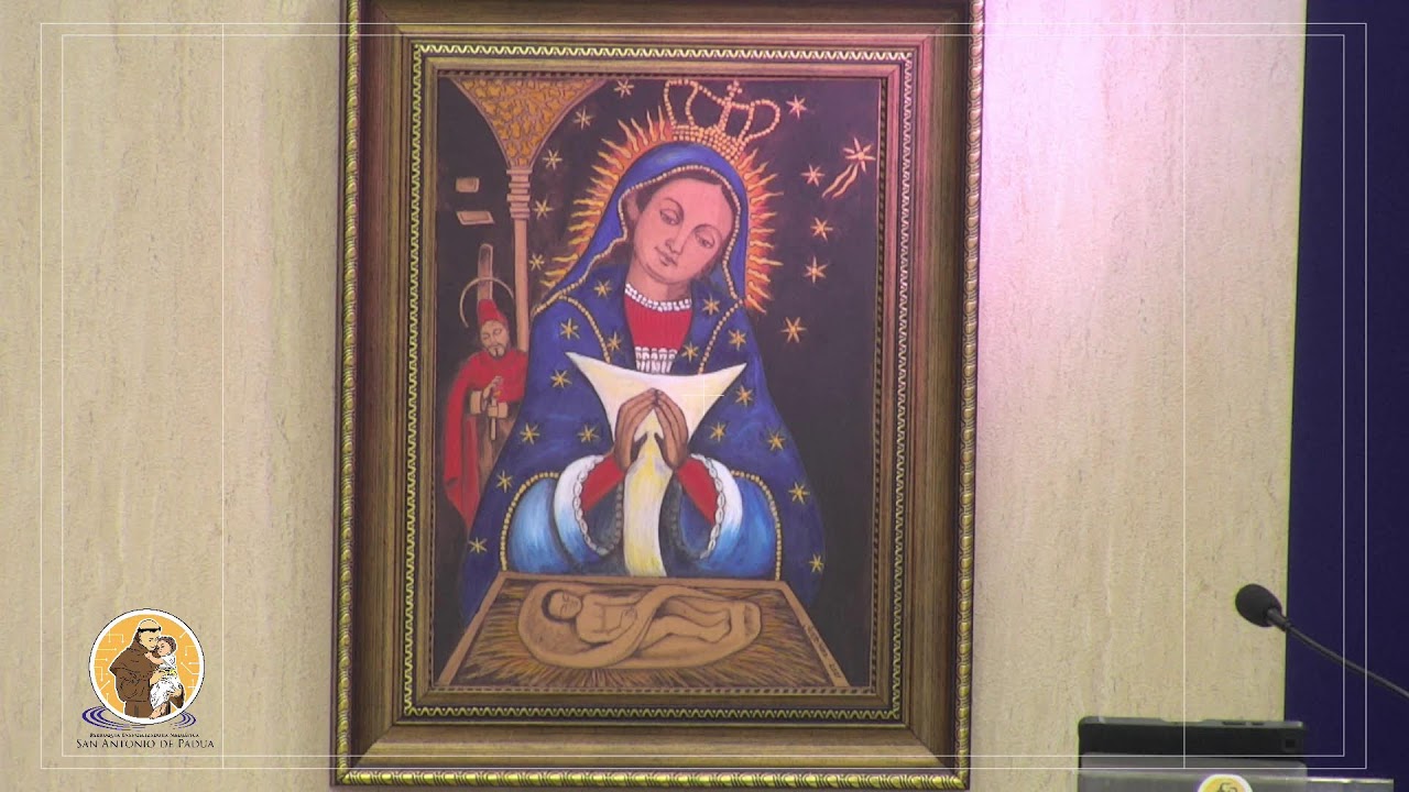 Santa Misa de HOY - Viernes 27 de Febrero, I Semana de Cuaresma del 2026 #misa