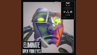 Open Your Eyes - YouTube
