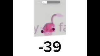 E̶̷N̵̸D̶̵L̸̷E̴̵S̶S̶ M̷U҈S̷̴I҉̶C̸ N̷҈O̵T̴̵E҉̷S҉̴ C̵-̷̴4҉̶0̵ T̷O҈ B̴-҉3̴҉8̴