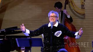 Isaac Mizrahi | “Everything I Wanted”