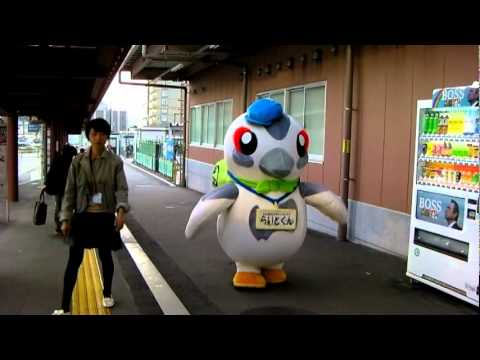 らいと くん.mpg