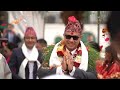 Saksham and Mendhala | Wedding Promo