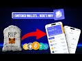 This Wallet Does It All! – Here’s Why I Switched to Best Wallet!