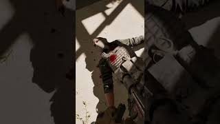 This Is Why I’m Terrible at Operation Athena 😂 #shorts #gaming #funnyeffect