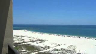 Phoenix VII #1514 Orange Beach AL