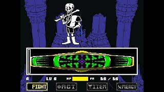 Tas Mistytale Papyrus By Walar