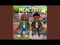 Random Blocks (feat. Baby Geeze)