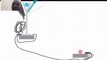 I have cleared stage 364 on Brain Dots! http://braindotsapp.com #BrainDots #BrainDots_s364