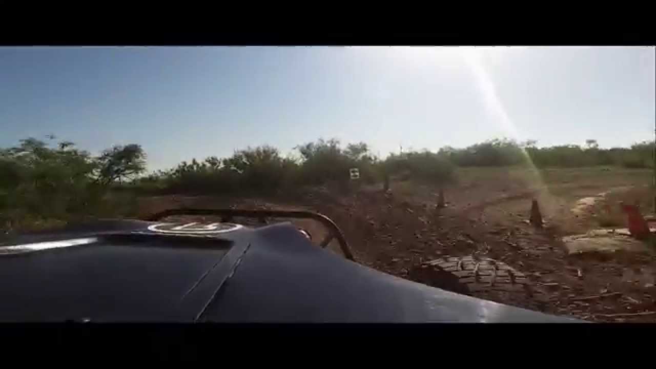 Continental Drive And Learn Uvalde,Tx, Florida Region YouTube