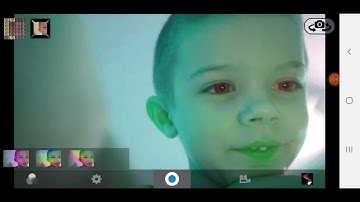 how to make 22 nymberlad center Effects town lazy!