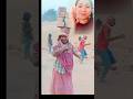 sawan me morni banke mai to chham chham nachu #new #trending #youtubeshorts #shorts #shortfeeds