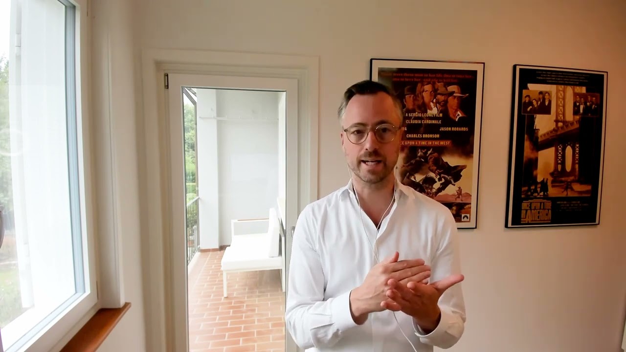 Why Is a PMO Essential for Digital Implementation