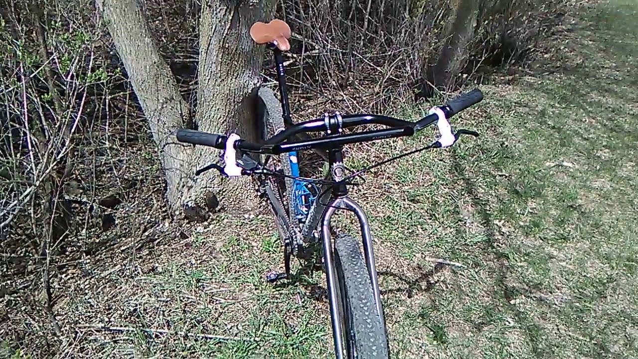 surly moloko handlebar stores