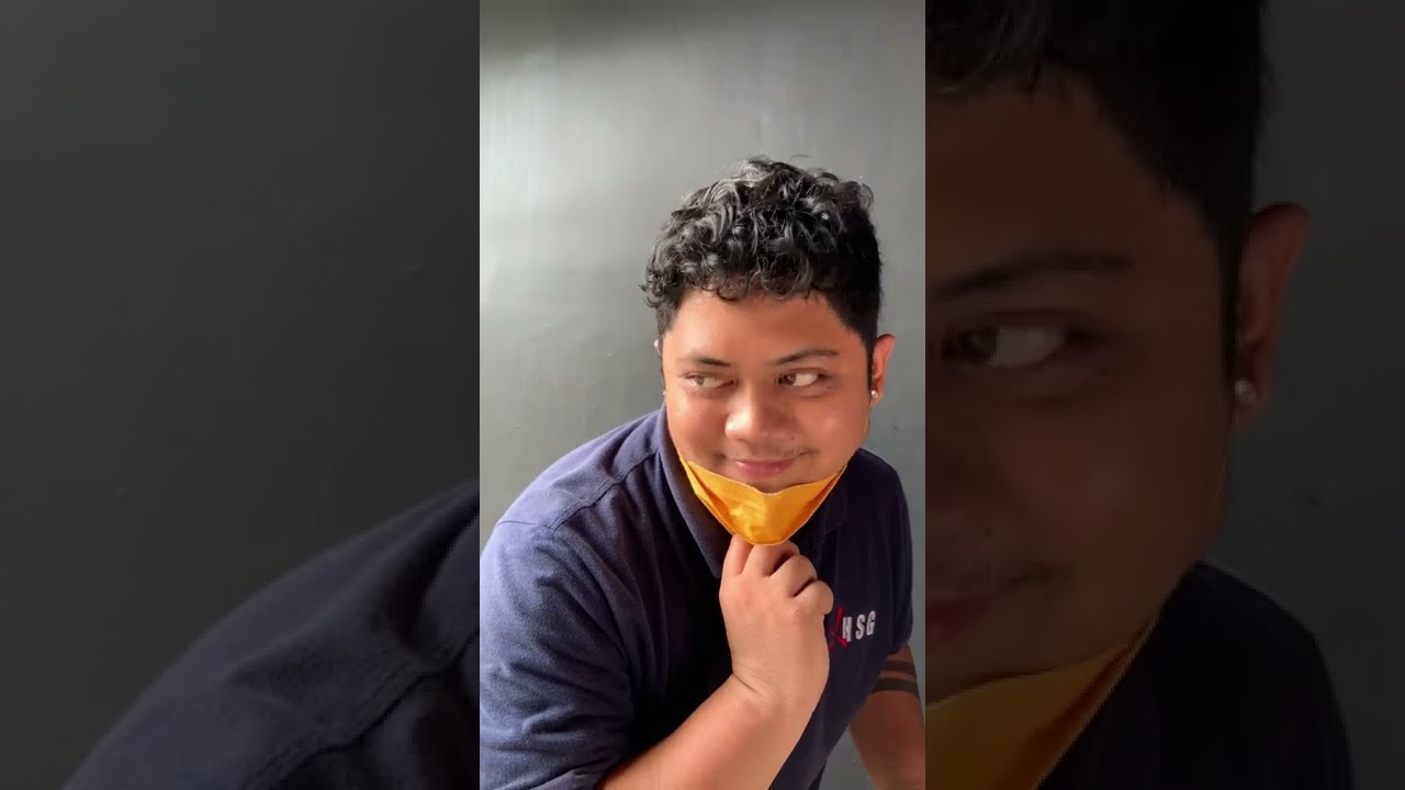 Pinjem Motor l HSG ADVENTURE