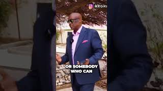 Unveiling the Mind-Blowing Millionaire Secret at Shell Gas Stations!
