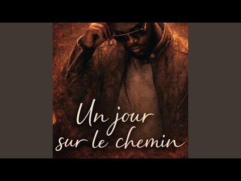 Un jour sur le chemin