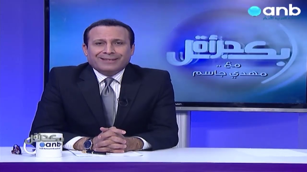 إستوقفتني كثيرا : هل رأيت حماراً عميلاً ؟.. أفتخر أنني حمار بن حمار