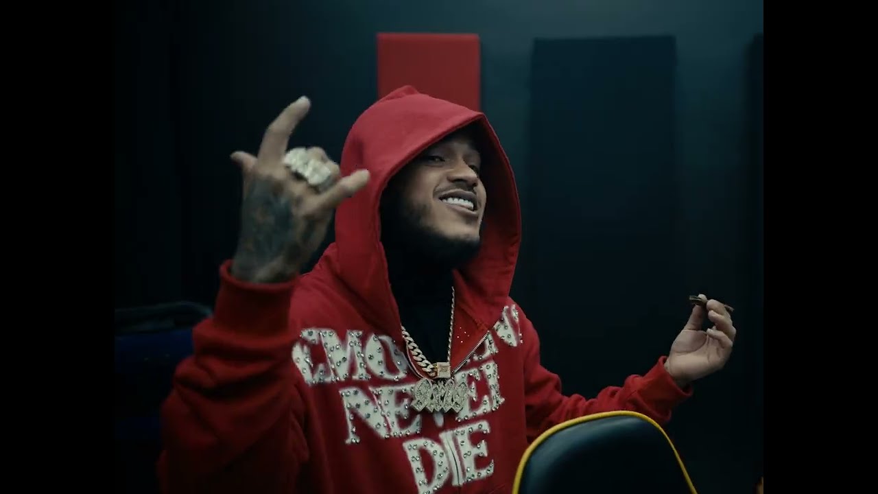 Pressure9x19-LUZBEL(OFICIAL)