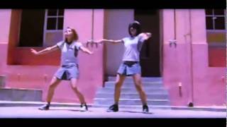 @ Faahmelo and @Dezaads SCHOOL20 {BEATSTYLE}