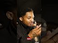 DDG Reacts to INSANE AI Nick Cannon Diss Track! 💀