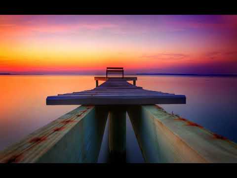 Budakid - The End Exploited