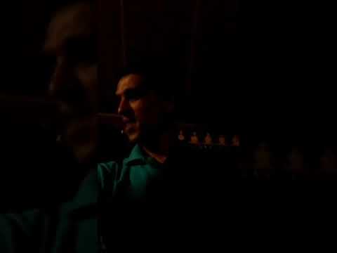 المايسترو خالد شمسي ويبقى العود سلطان الآلات الموسيقية وعازفه امبراطور اسمع وتمتع مع احلى تقاسيم 