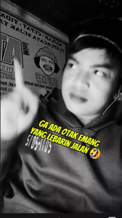 pelebaran jalan . #dagelan #komedireceh #humorreceh #humorlucu #ngakak #komeng