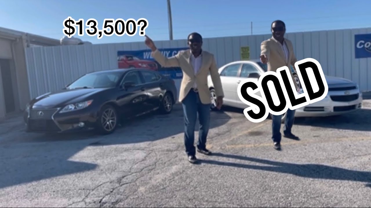 how-to-win-13-500-from-copart-go-working-from-home-youtube